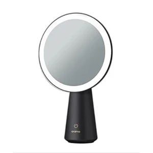 oraimo Smart Mirror Natural Daylight Makeup Mirror