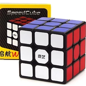 Speed Magic Cube - 3x3