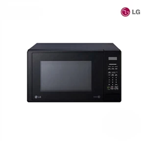 LG MICROWAVE TOUCH SCREEN 20LTRS MWO 2044