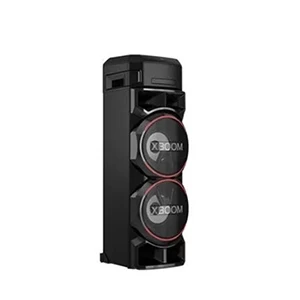 LG AUDIO ALL IN ONE HIFI SYSTEM XBOOM 1000 RMS, MULTI BLUETOOTH - AUD70N(MAMA)