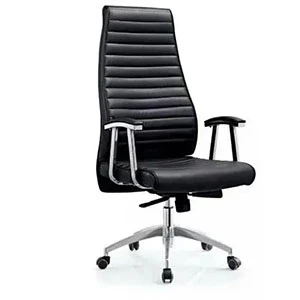 Quality Office swivel Chair – 2028
