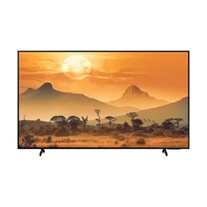Samsung 55″ UHD 4K Smart TV (UA55AU7002)