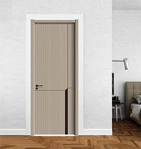 High Quality door (75M)– ZF-6109