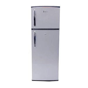ROYAL REF 225Ltr, Double Door, Energy Saving And Low Noise -RBCD-225