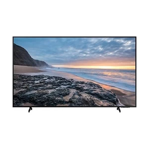 Samsung 65″ UHD 4K Smart TV (UA65AU7002)