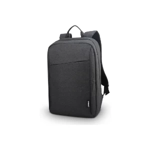 Lenovo Casual Laptop Backpack