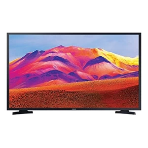 Samsung 43″ HD Smart TV (UA43T5300)