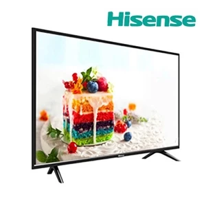 HISENSE 32" LED TV 32A5100