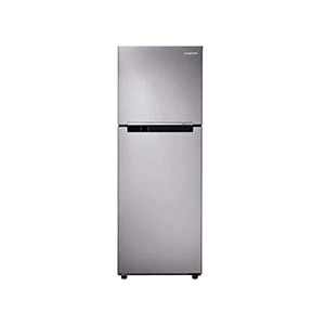 Samsung Top Mount Freezer Refrigerator 243L (RT22K3032S8/UT / RT28K3032S8)