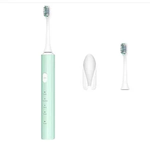 oraimo SmartDent Electric Toothbrush