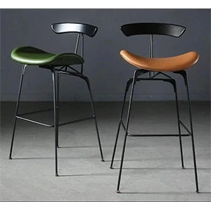 Quality bar stool – VAVA52