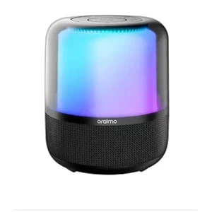 oraimo SoundFlow 50W Wireless Speaker