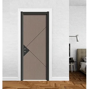 High Quality door – 2101 (90M)