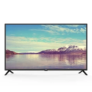 Royal 43″ Full HD Signature Smart TV (RTV43G7W)