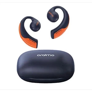 oraimo OpenPods Open-ear Wireless Earphones