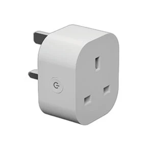 oraimo Smart Plug wifi-connected plug