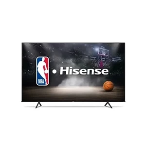 HISENSE 70" UHD, 4K SMART TV, HDMI,2USB, 1AV, 70A6H - FREE WALL BRACKET