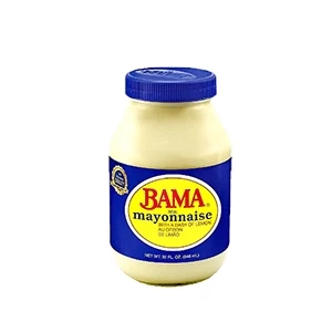 Bama Mayonnaise 810 ml Bottle