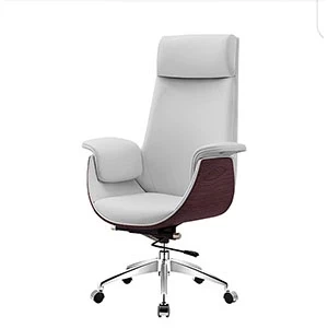 Executive Modern office Swivel Chair – 821A