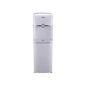 MIDEA WATER DISPENSER YL1643-S BOTTOM LOAD WITH HOT,COLD & NORMAL WATER OPTION, DIGITAL