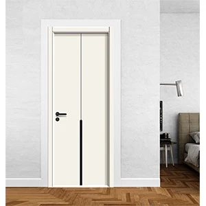 High Quality door – 6002 ( 75M)