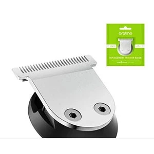 oraimo TR10 Blade Trimmer Blade for Smart Trimmer OPC-TR10