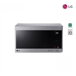 LG MICROWAVE TOUCH SCREEN 25LTRS MWO 2595
