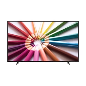 Samsung 50″ UHD 4K Smart TV (UA50AU7002)