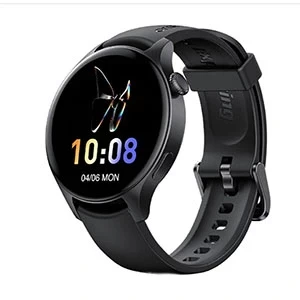 oraimo Watch ER 1.43'' AMOLED IP68 Smart Watch